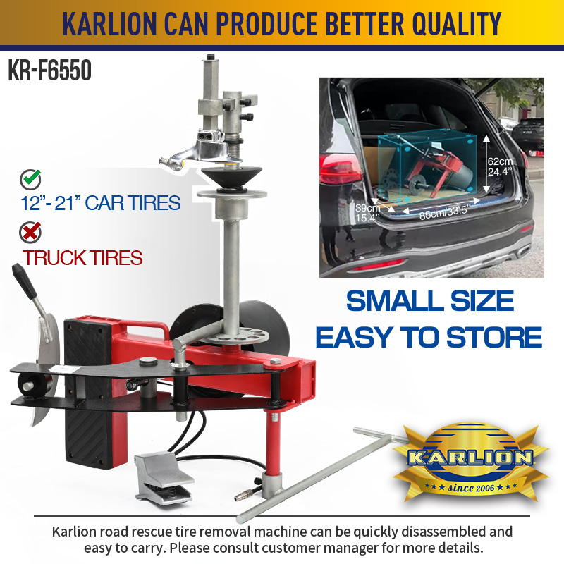 KARLION Home Edition Easy-to-U - Auto Repair Cs บทวิจารณ์และราคา