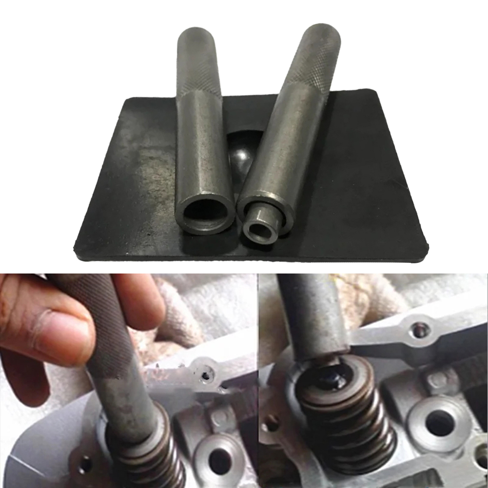 Engine Overhead Valve Spring I - Valve Spring Compressor บทวิจารณ์และราคา