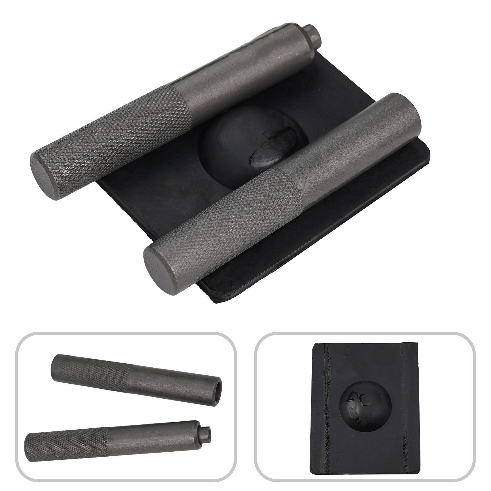 Engine Overhead Valve Spring I - Valve Spring Compressor บทวิจารณ์และราคา