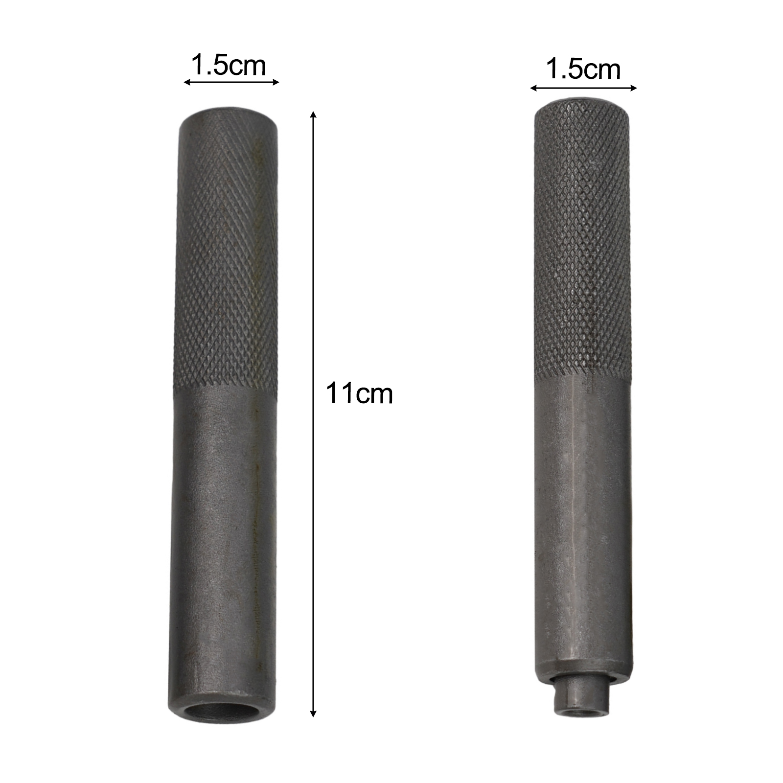 Engine Overhead Valve Spring I - Valve Spring Compressor บทวิจารณ์และราคา