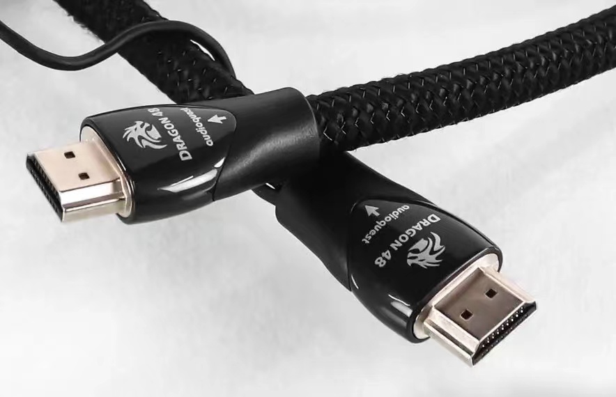 AQ US Line Saint Dragon48 Drag - Transmission Jack Adapter บทวิจารณ์และราคา