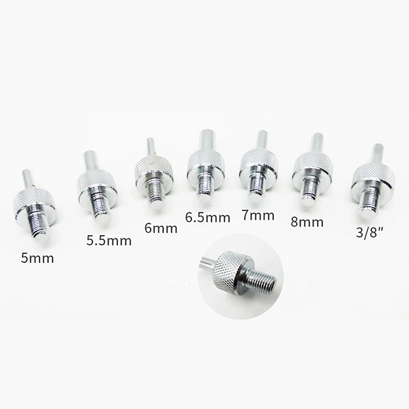 11Pcs Valve oil seal disassemb - Valve Spring Compressor บทวิจารณ์และราคา