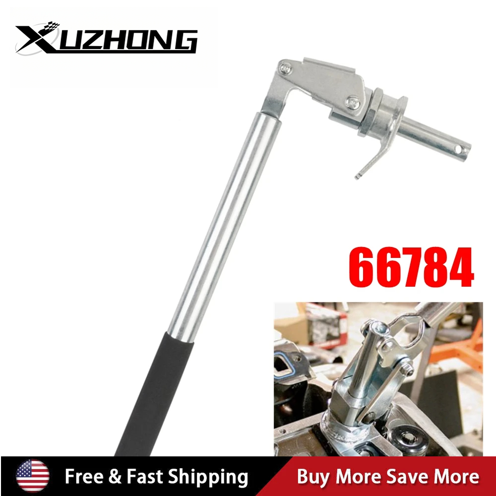 Stud Mount Valve Spring Compre - Valve Spring Compressor บทวิจารณ์และราคา