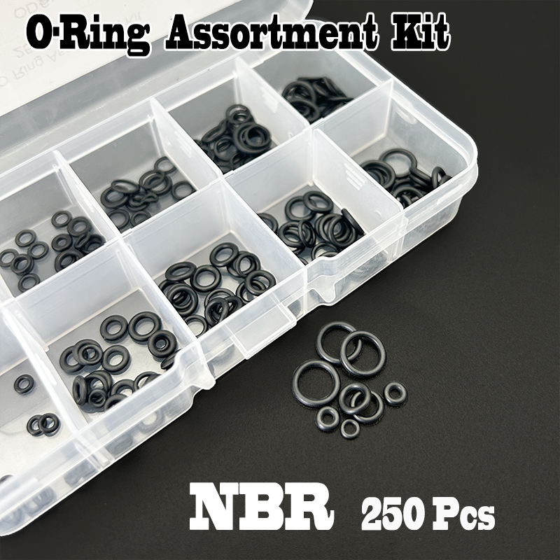 NBR CS 1mm/1.5mm Nitrile rubbe - Auto Repair Cs บทวิจารณ์และราคา