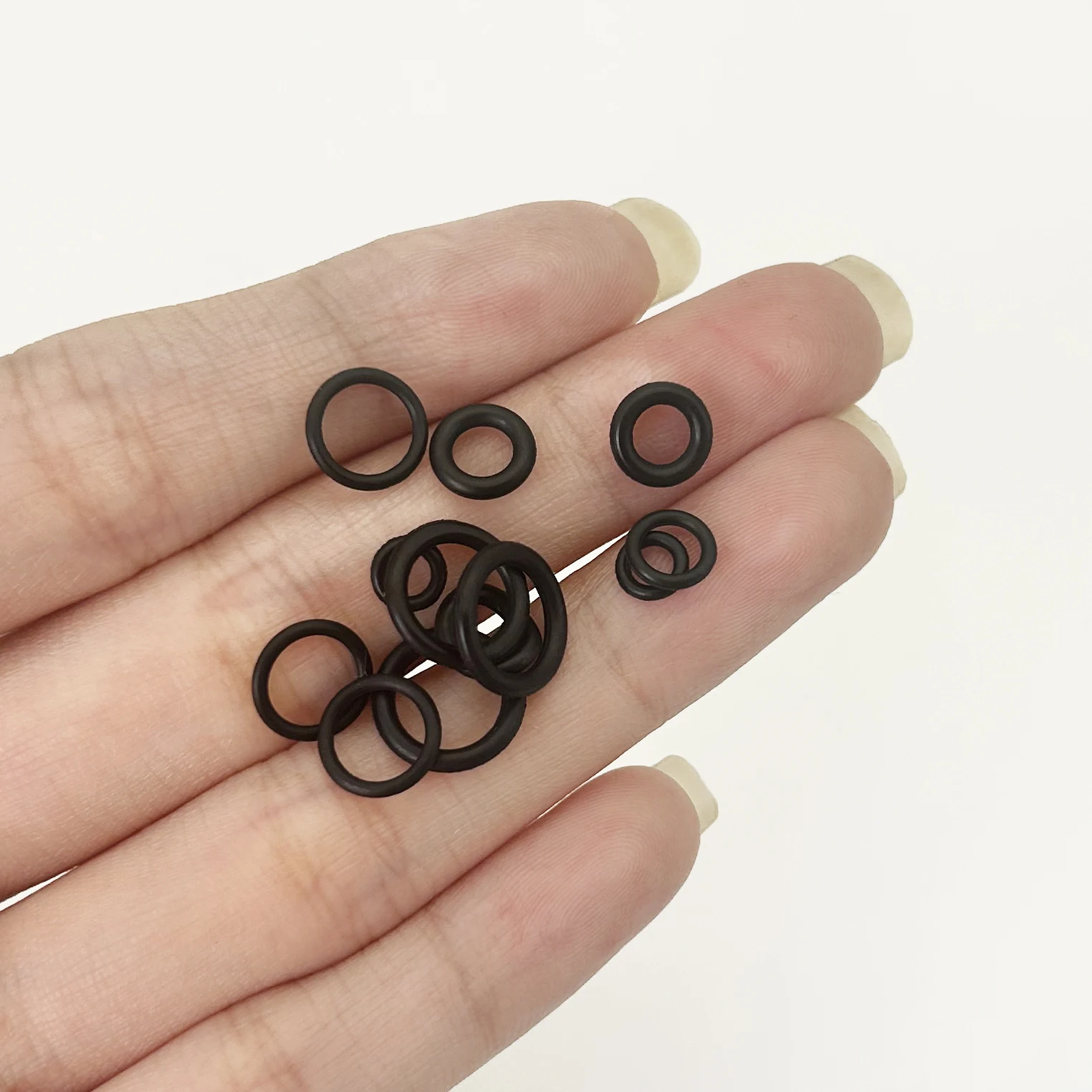 NBR CS 1mm/1.5mm Nitrile rubbe - Auto Repair Cs บทวิจารณ์และราคา