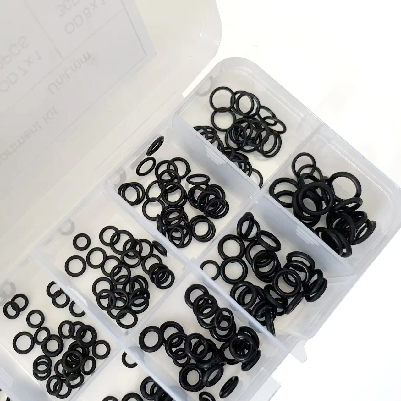 NBR CS 1mm/1.5mm Nitrile rubbe - Auto Repair Cs บทวิจารณ์และราคา