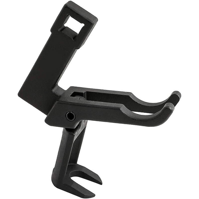 Valve Spring Compressor Replac - Valve Spring Compressor บทวิจารณ์และราคา