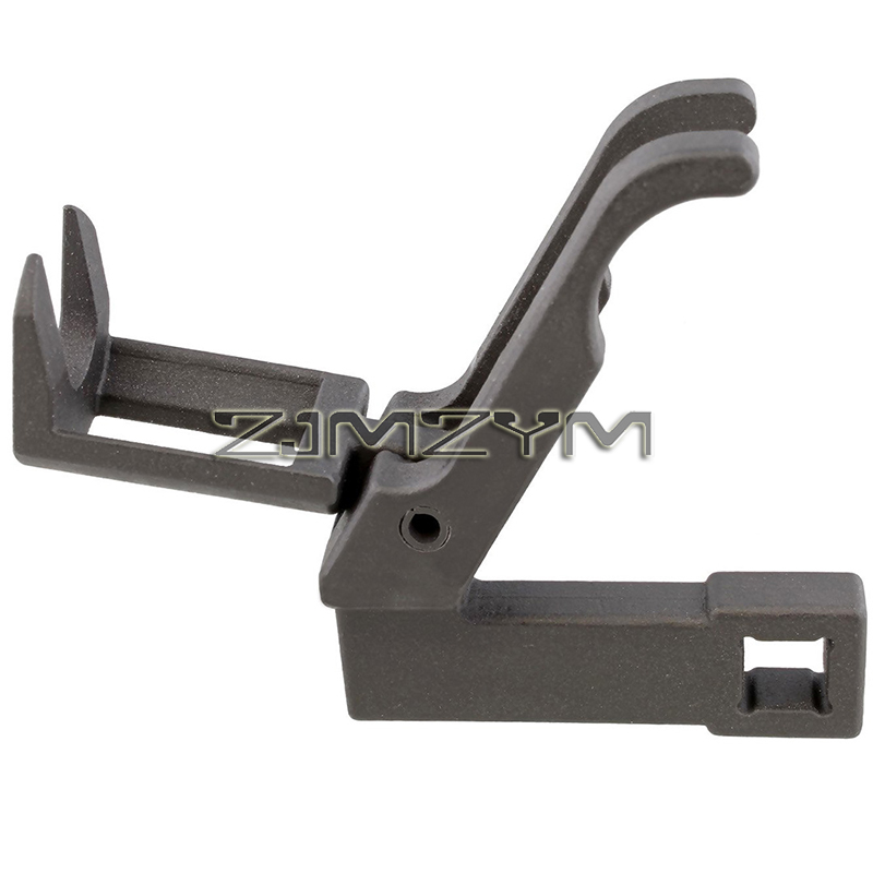 Valve Spring Compressor Replac - Valve Spring Compressor บทวิจารณ์และราคา