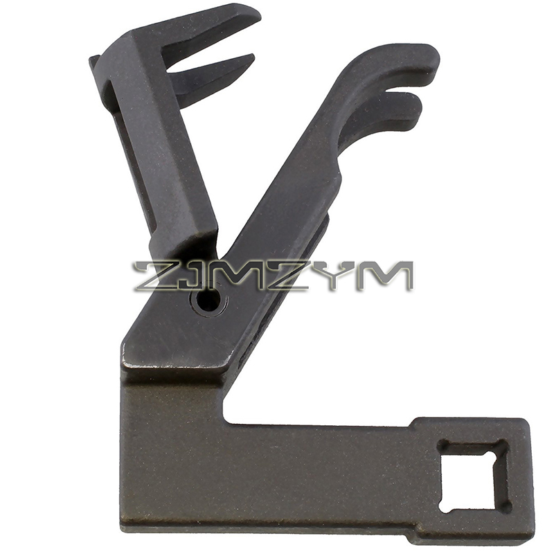 Valve Spring Compressor Replac - Valve Spring Compressor บทวิจารณ์และราคา