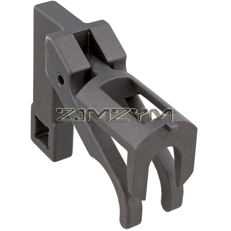 Valve Spring Compressor Replac - Valve Spring Compressor บทวิจารณ์และราคา