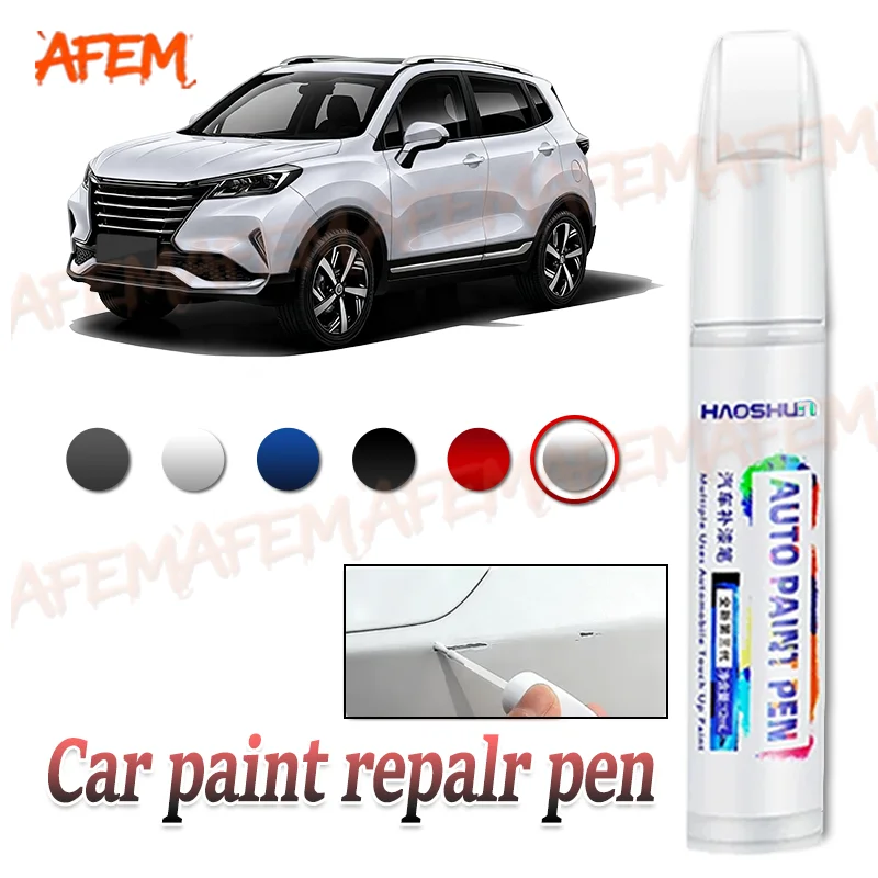For Changan CS 15 2010-2025  P - Auto Repair Cs บทวิจารณ์และราคา