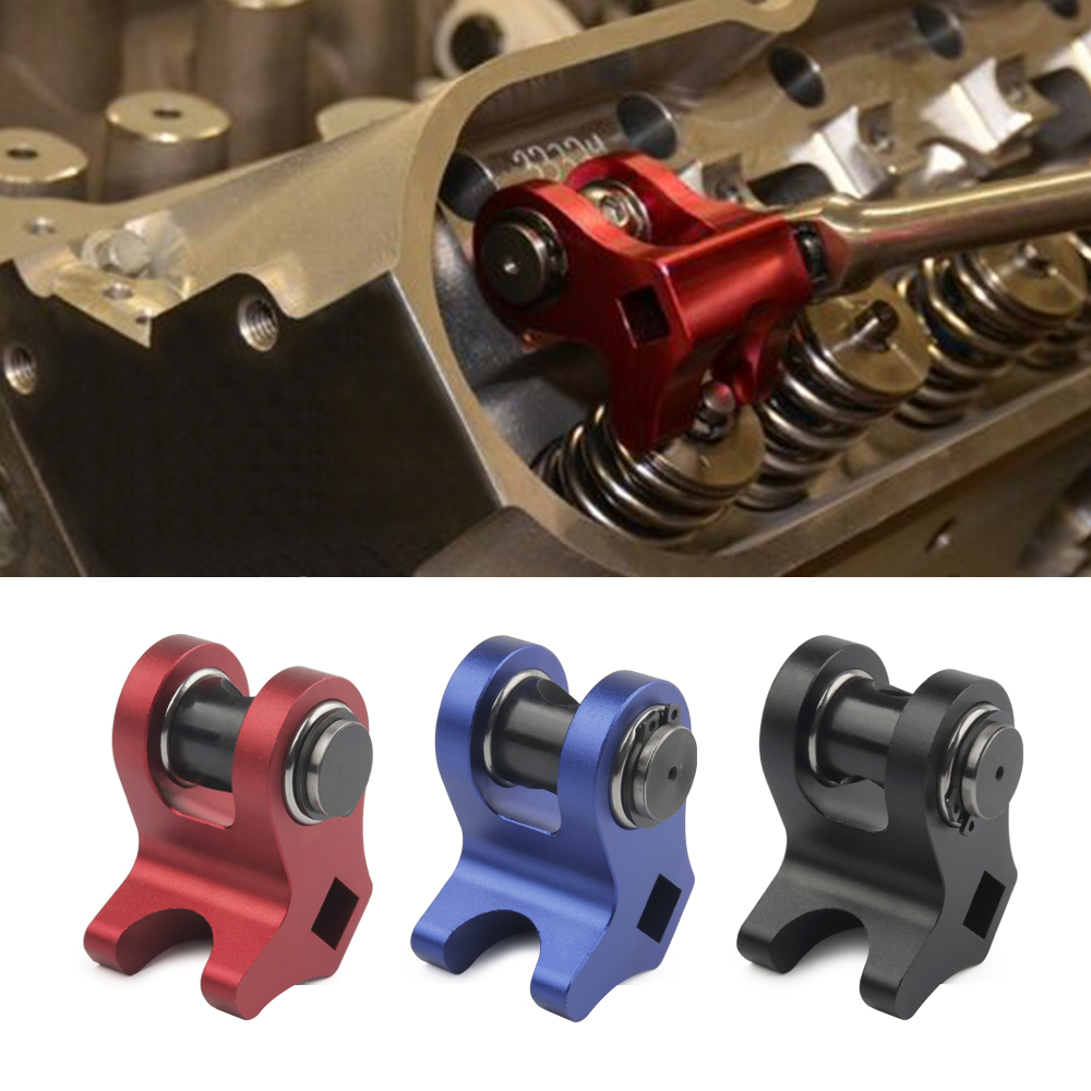 For LS Valve Spring Compressor - Valve Spring Compressor บทวิจารณ์และราคา
