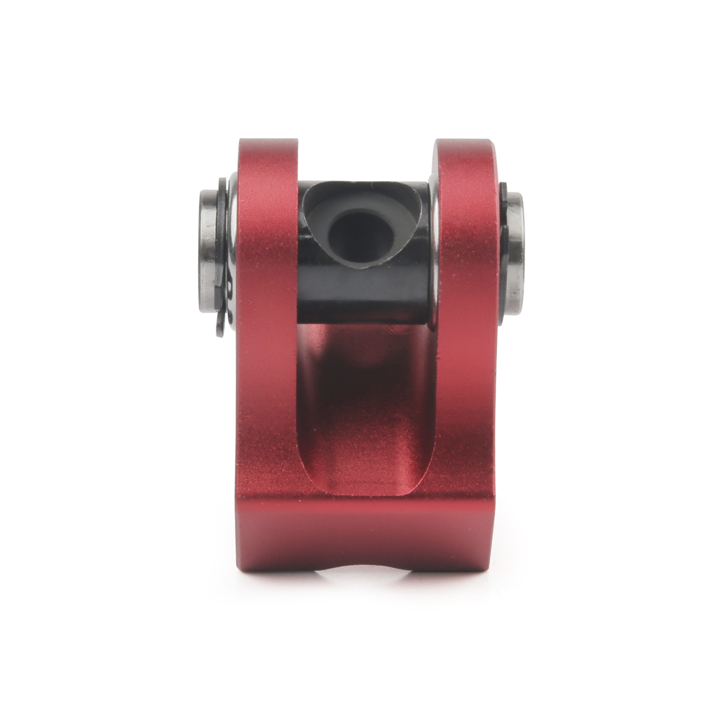 For LS Valve Spring Compressor - Valve Spring Compressor บทวิจารณ์และราคา