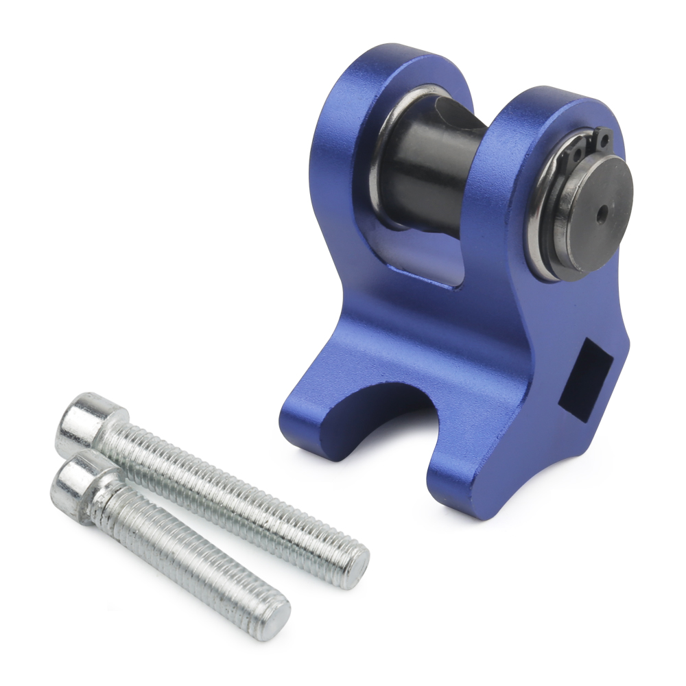 For LS Valve Spring Compressor - Valve Spring Compressor บทวิจารณ์และราคา