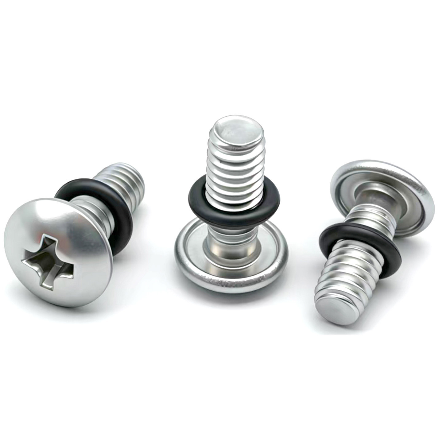 O Ring Nitrile Rubber O-rings  - Auto Repair Cs บทวิจารณ์และราคา