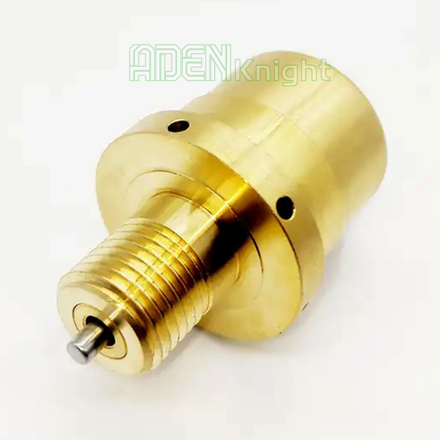 1/10PCS AC Compressor Control  - Valve Spring Compressor บทวิจารณ์และราคา