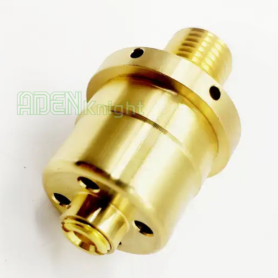 1/10PCS AC Compressor Control  - Valve Spring Compressor บทวิจารณ์และราคา