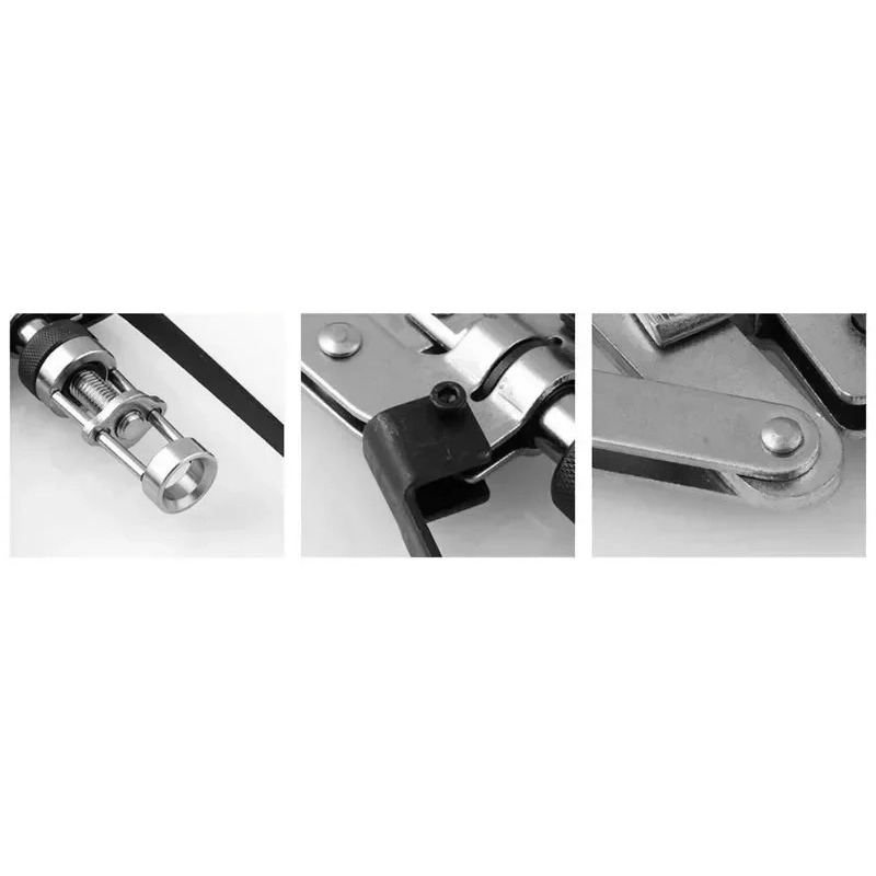 Suitable for Universal Overhea - Valve Spring Compressor บทวิจารณ์และราคา