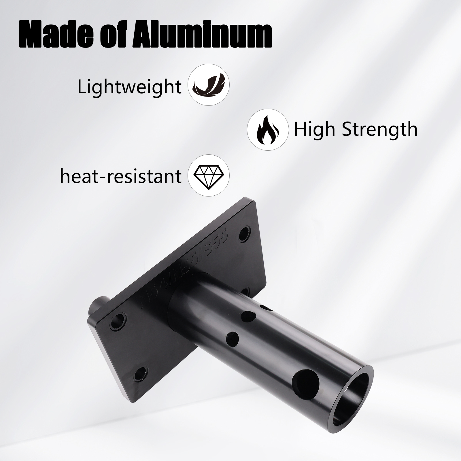 B58 S58 Engine Lightweight Sta - Engine Stand Heavy Duty บทวิจารณ์และราคา