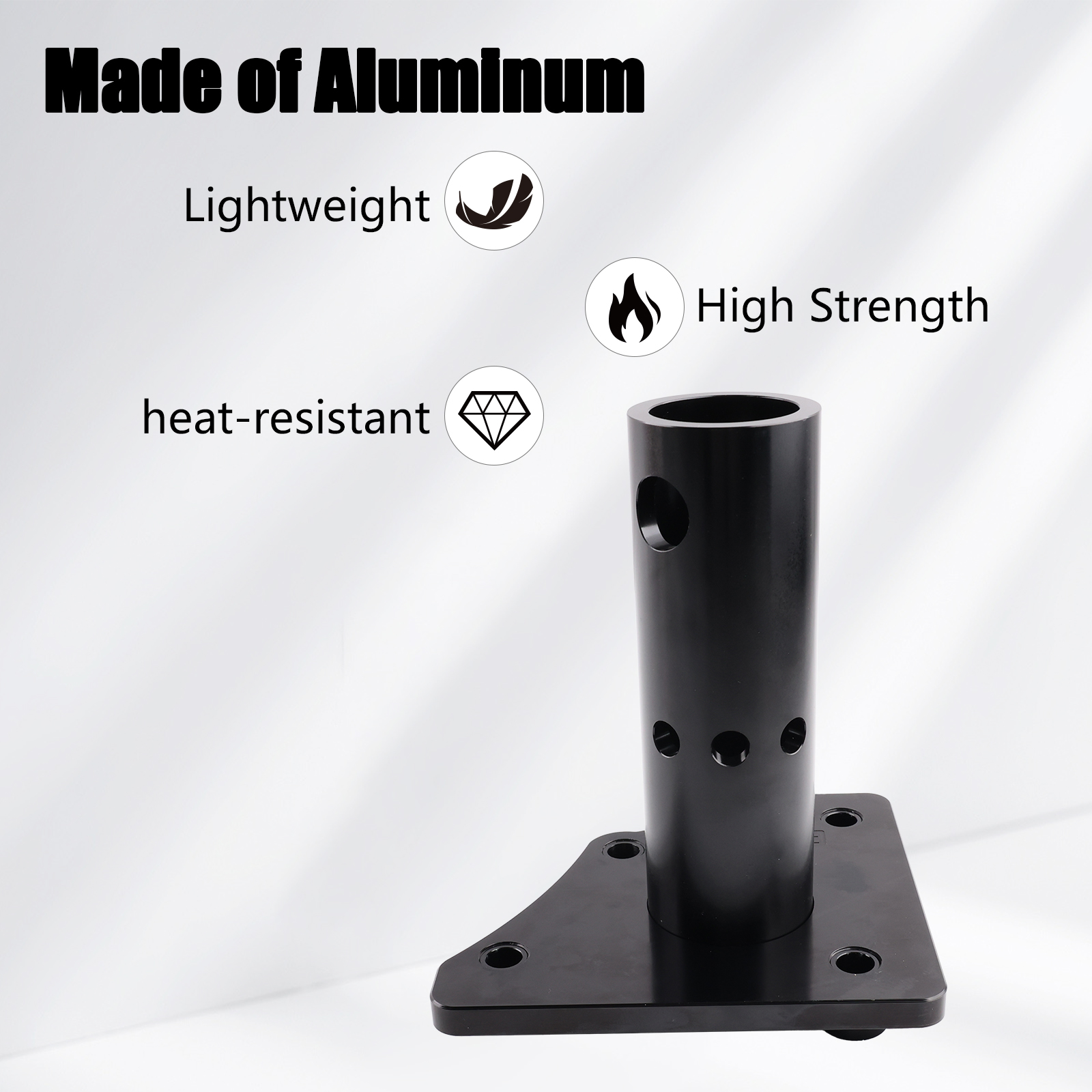 B58 S58 Engine Lightweight Sta - Engine Stand Heavy Duty บทวิจารณ์และราคา