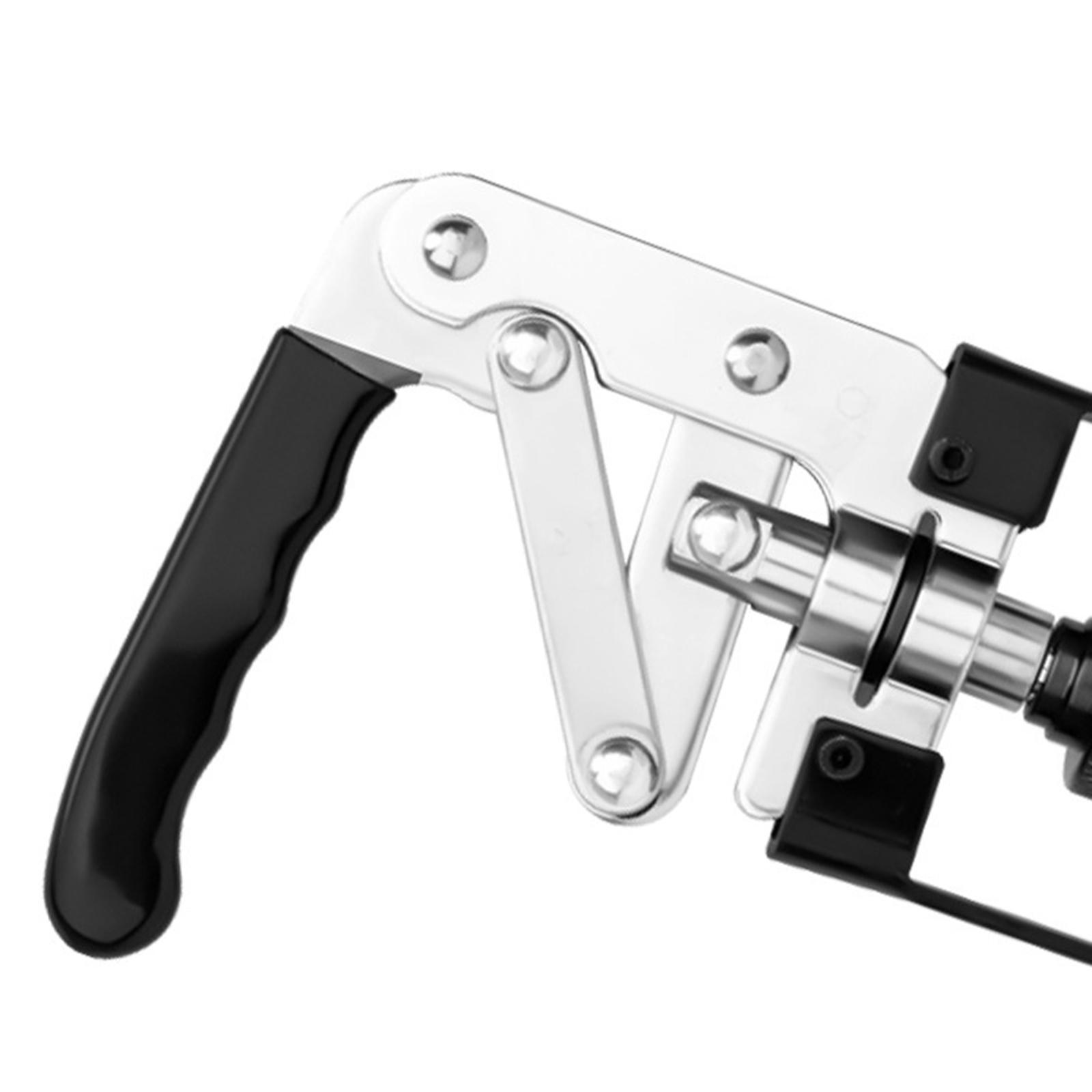 Durable Carbon Steel Valve Spr - Valve Spring Compressor บทวิจารณ์และราคา