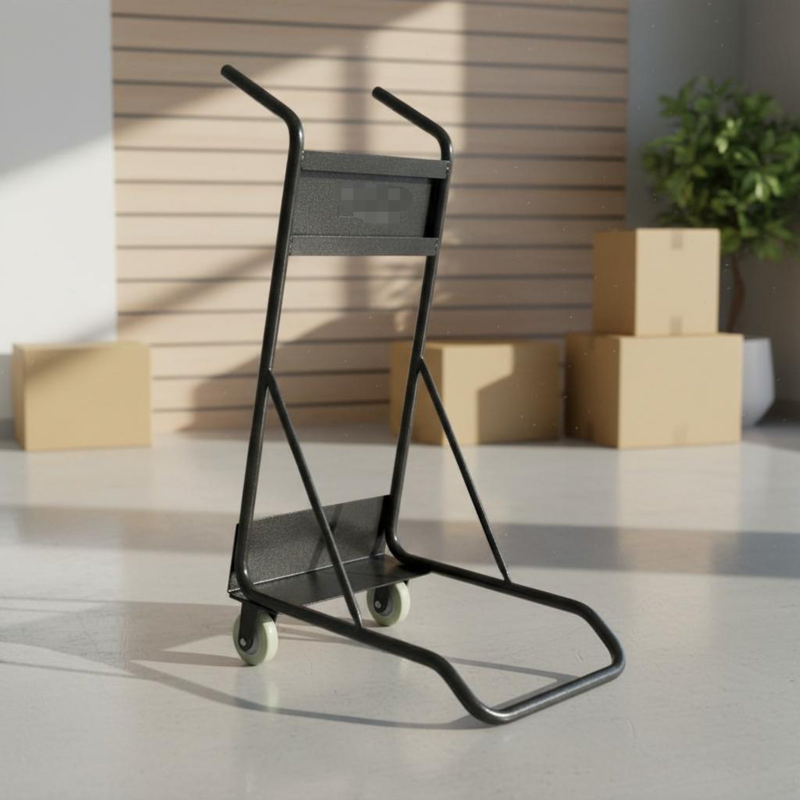Boat Engine Display Stand Stab - Engine Stand Heavy Duty บทวิจารณ์และราคา