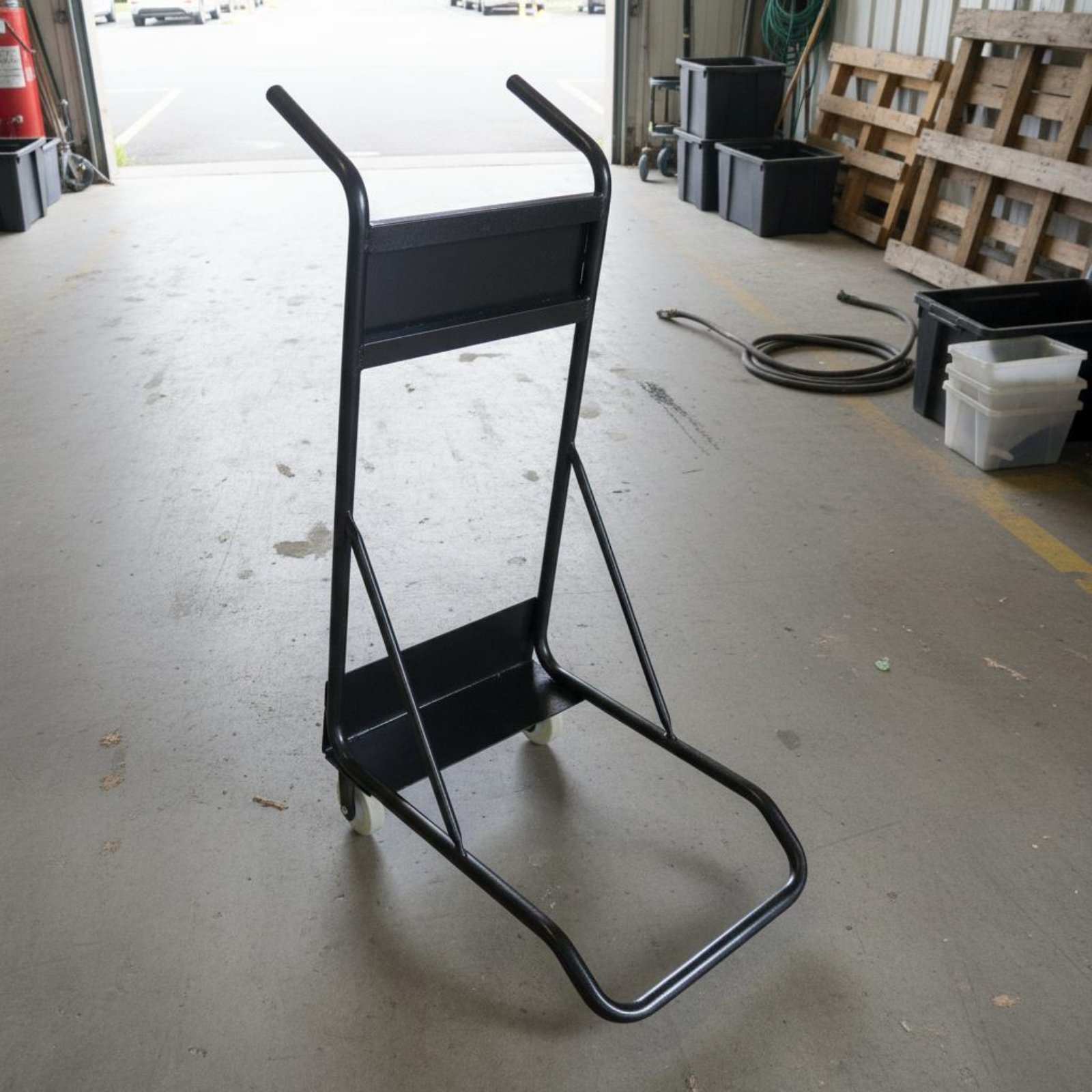 Boat Engine Display Stand Stab - Engine Stand Heavy Duty บทวิจารณ์และราคา
