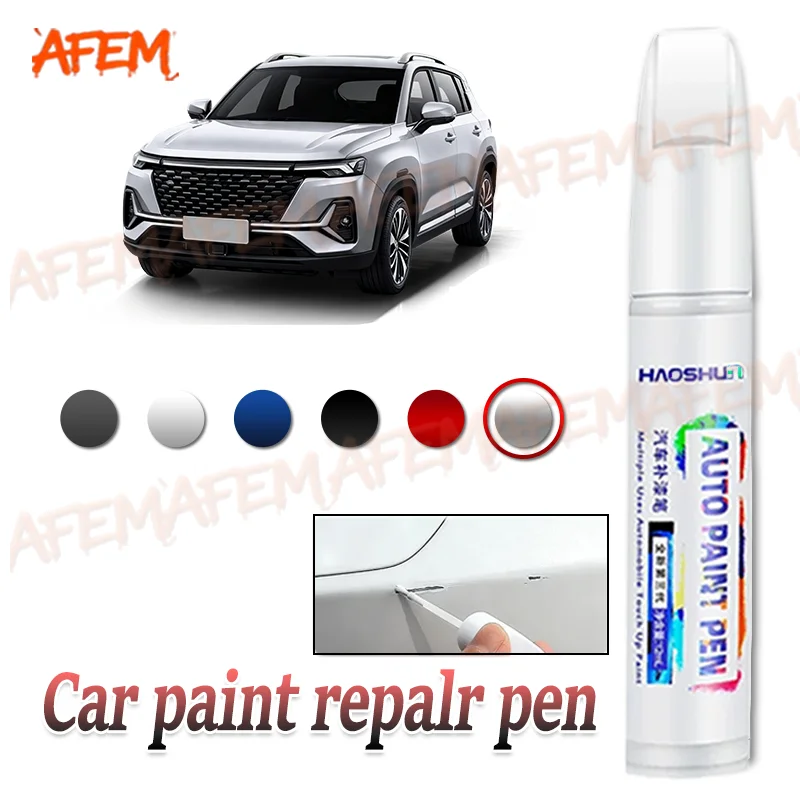 For Changan CS 15  2010-2025   - Auto Repair Cs บทวิจารณ์และราคา